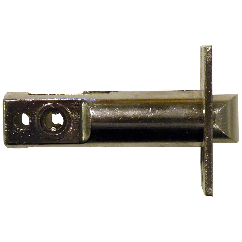 SBL Series Mortice Latch Digital Lock