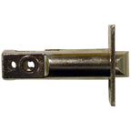 SBL Series Mortice Latch Digital Lock