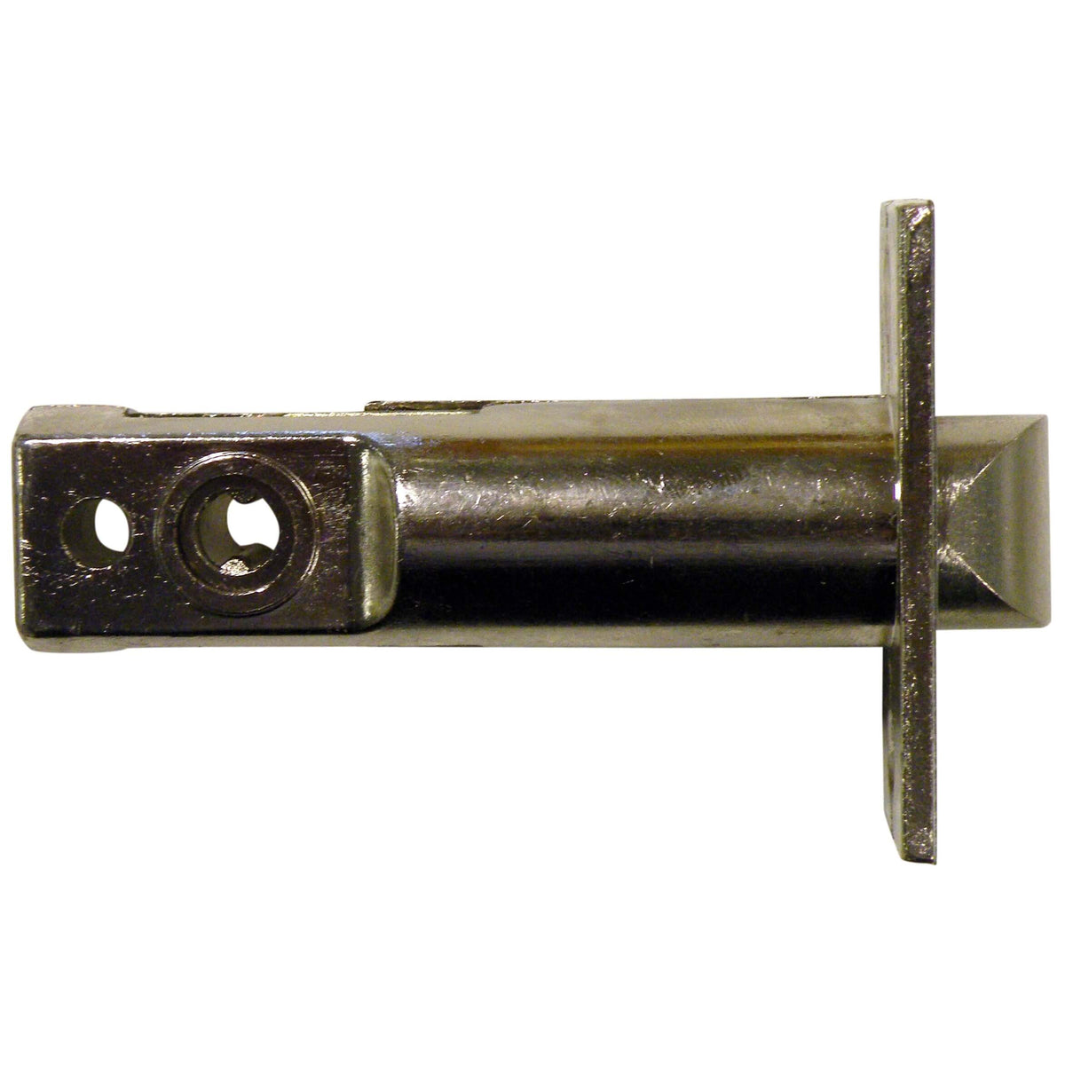 SBL Series Mortice Latch Digital Lock