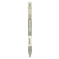 Fingerbolt 257mm
