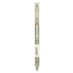 Fingerbolt 257mm