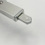 Fingerbolt 257mm