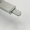 Fingerbolt 257mm