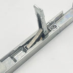 Fingerbolt 257mm