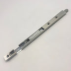 Fingerbolt 257mm