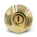 SC1 Rim Cylinders