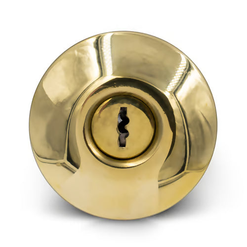 SC1 Rim Cylinders