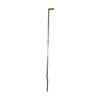 Extension Piece (Single)