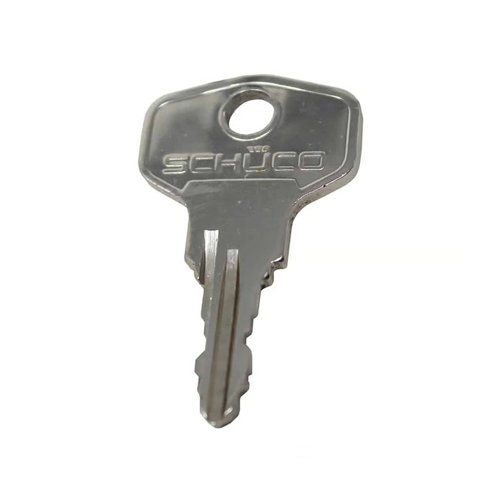 932 Window Handle Key Hex Version