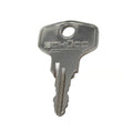 932 Window Handle Key Hex Version