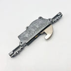 Hook Case Only