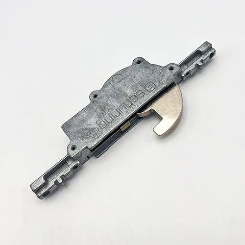Hook Case Only
