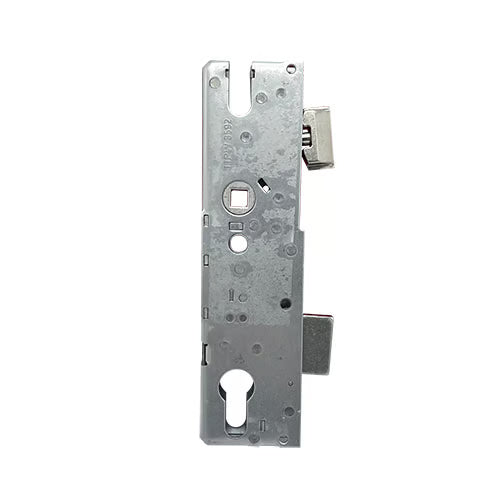 Multipoint Gearbox - Lift Lever or Split Spindle