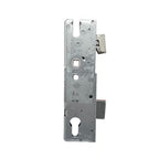 Multipoint Gearbox - Lift Lever or Split Spindle