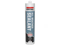 Trade All Weather Sealant
