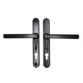 Bifold UPVC Low Projection 92pz Door Handle