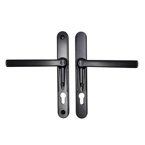 Bifold UPVC Low Projection 92pz Door Handle