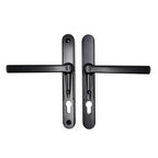 Bifold UPVC Low Projection 92pz Door Handle