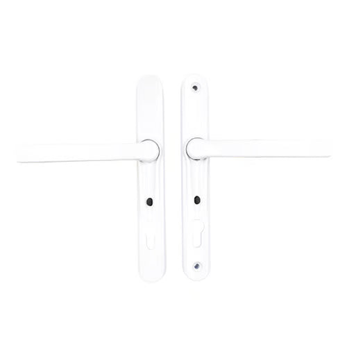 Bifold UPVC Low Projection 92pz Door Handle