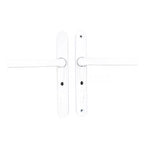 Bifold UPVC Low Projection 92pz Door Handle
