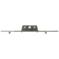 Slimline Offset Window Espag with Mushrooms