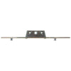 Slimline Offset Window Espag with Mushrooms