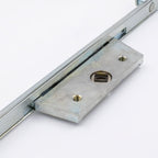 Slimline Offset Window Espag with Mushrooms