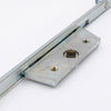 Slimline Offset Window Espag with Mushrooms