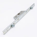 Slimline Offset Window Espag with Mushrooms