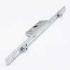 Slimline Offset Window Espag with Mushrooms