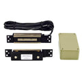 Shear Magnet