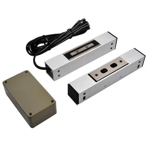 Micro Surface Shear Magnet