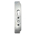 Bi-fold Door Lock Euro Gearbox