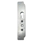 Bi-fold Door Lock Euro Gearbox