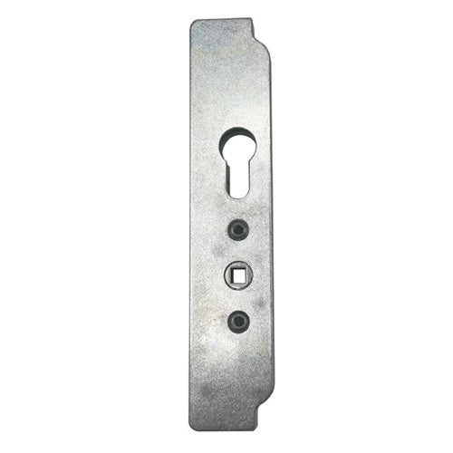Bi-fold Door Lock Euro Gearbox