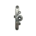 HS Portal 150 Bi Fold Handle Gearbox