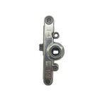 HS Portal 150 Bi Fold Handle Gearbox