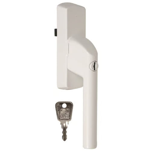 Locking Window Espag Blade Handle
