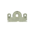 Favorit Drive Gear Replacement Gearbox