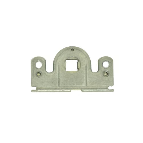 Favorit Drive Gear Replacement Gearbox