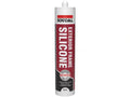 Trade Exterior Frame Silicone