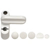 UPVC Sash Jammer