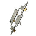 SL16 H650 2 Deadbolt 1 Hook Refurb Kit - Split Spindle Version