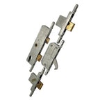 SL16 H650 2 Deadbolt 1 Hook Refurb Kit - Split Spindle Version
