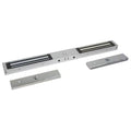 Double Slimline Magnet- 12V/24V DC