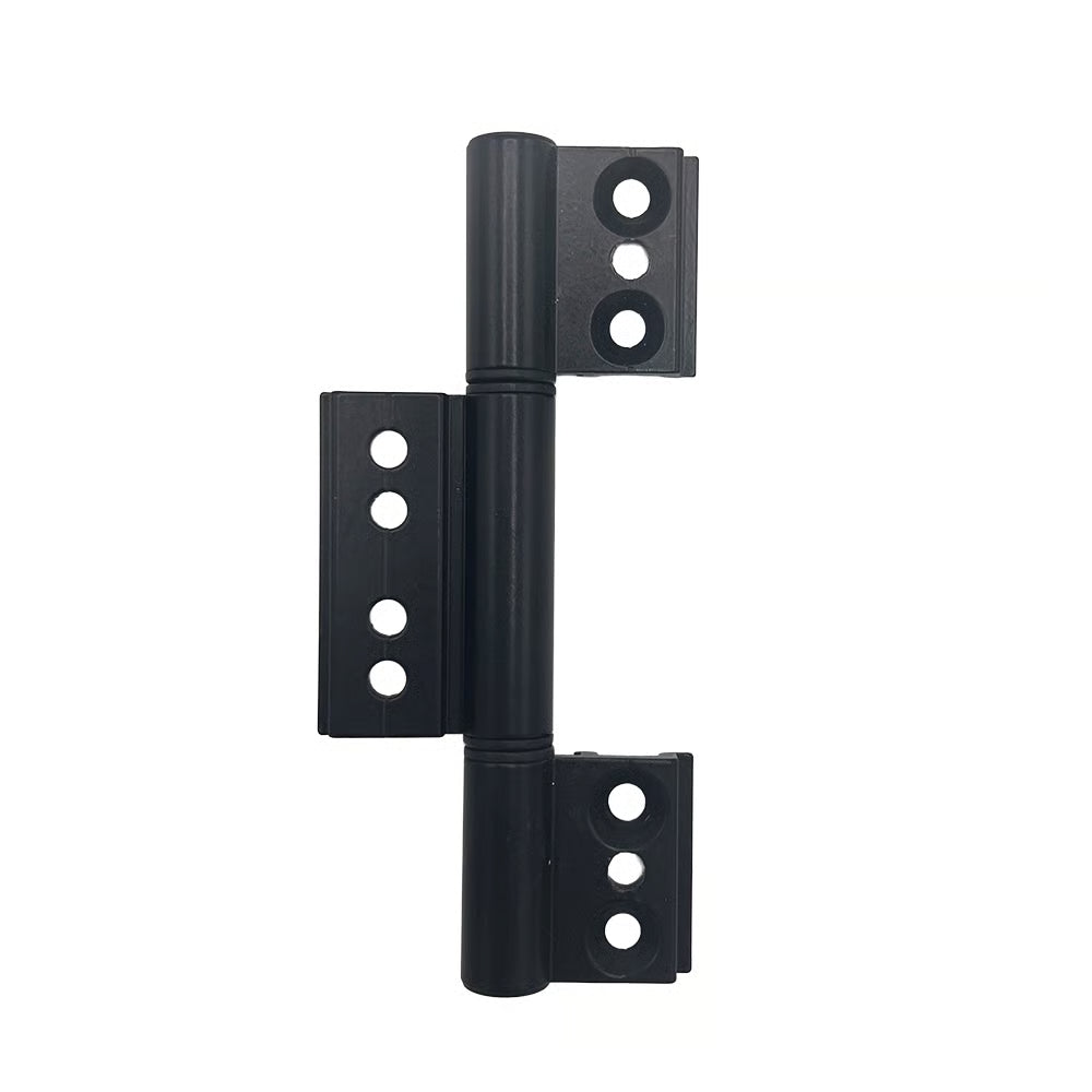 Alitherm Bi-Fold Door 3 Part Hinge