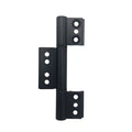 Alitherm Bi-Fold Door 3 Part Hinge