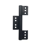 Alitherm Bi-Fold Door 3 Part Hinge