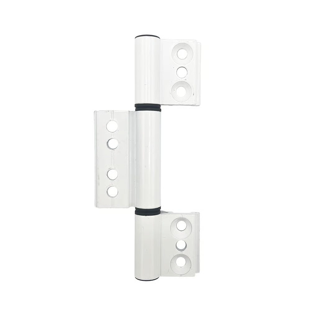 Alitherm Bi-Fold Door 3 Part Hinge
