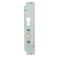 Visofold Bi-fold Gearbox
